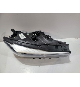 BMW 7 G11/ 12 LCI Lampa FULL LED Prawa - 12886