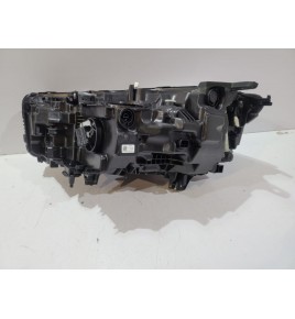 BMW 7 G11/ 12 LCI Lampa FULL LED Prawa - 12886