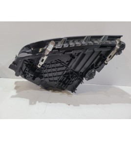 BMW 7 G11/ 12 LCI Lampa FULL LED Prawa - 12886