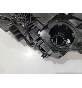 BMW 7 G11/ 12 LCI Lampa FULL LED Prawa - 12886