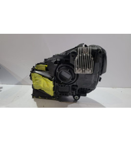 Mercedes C Klasa W205 LCI Lampa MULTIBEAM R- 12883