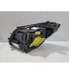 Mercedes C Klasa W205 LCI Lampa MULTIBEAM R- 12883