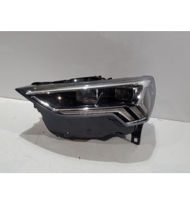 Audi Q3 83A Lampa przednia...