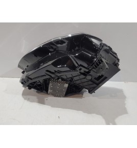 Audi Q3 83A Lampa przednia FULL LED Lewa - 12877