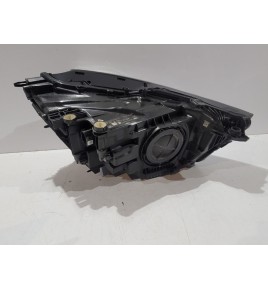 Audi Q3 83A Lampa przednia FULL LED Lewa - 12877
