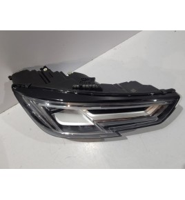Audi A4 B9 Lampa przednia FULL LED Prawa - 12882