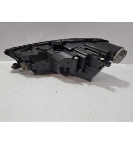 Audi A4 B9 Lampa przednia FULL LED Prawa - 12882