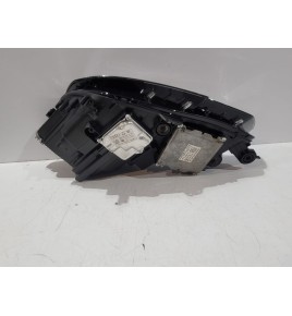 Audi A4 B9 Lampa przednia FULL LED Prawa - 12882