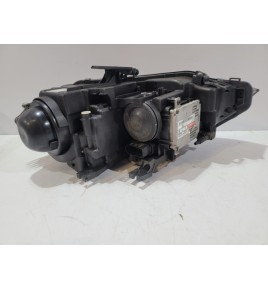Audi A5 8T0 Lampa Bi-xenon Lewa - 12884