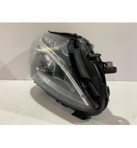 Mercedes W205 Lampa LED High Performance R - 12734