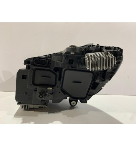 Mercedes W205 Lampa LED High Performance R - 12734