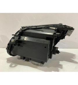 Mercedes W205 Lampa LED High Performance R - 12734