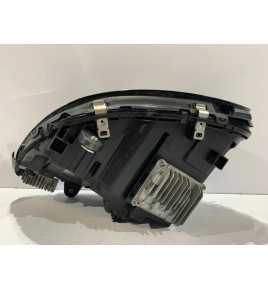 Mercedes W205 Lampa LED High Performance R - 12734