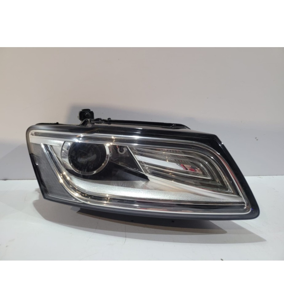 Audi Q5 8R Lift Lampa...