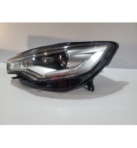 Audi A6 C7 4G Lampa przednia Bi-Xenon L- 12889