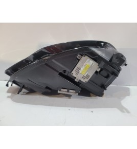 Audi A6 C7 4G Lampa przednia Bi-Xenon L- 12889