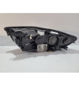 Audi A6 C7 4G Lampa przednia Bi-Xenon L- 12889