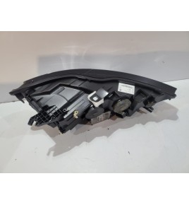 Audi A6 C7 4G Lampa przednia Bi-Xenon L- 12889