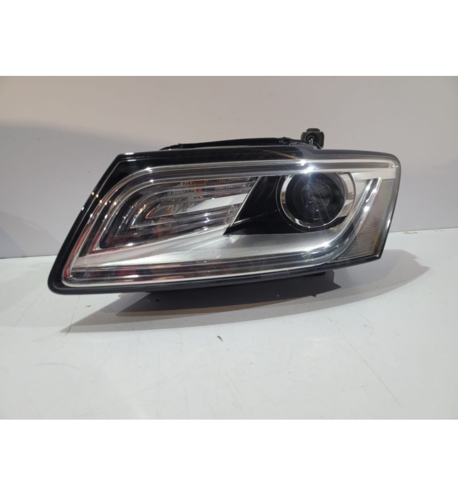 Audi Q5 8R Lift Lampa...
