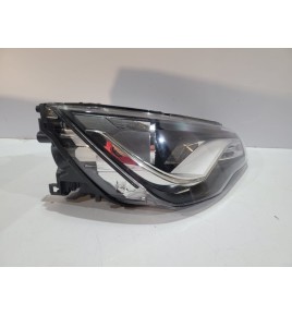 Audi A1 8X Lampa Bi-Xenon Prawa - 12890