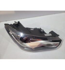 Audi A1 8X Lampa Bi-Xenon Prawa - 12890