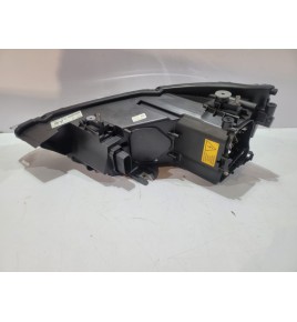 Audi A1 8X Lampa Bi-Xenon Prawa - 12890
