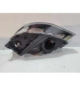 Audi A1 8X Lampa Bi-Xenon Prawa - 12890