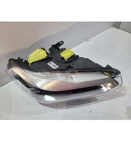BMW X2 F39 FULL LED Lampa Prawa - 12891