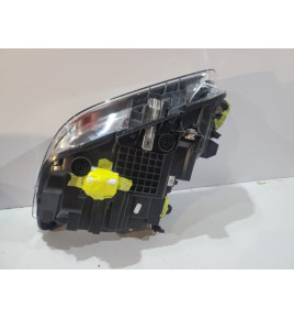 BMW X2 F39 FULL LED Lampa Prawa - 12891