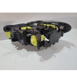 BMW X2 F39 FULL LED Lampa Prawa - 12891