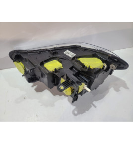 BMW X2 F39 FULL LED Lampa Prawa - 12891