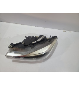 BMW 3 GT F34 Bi-Xenon Lampa Lewa - 12892