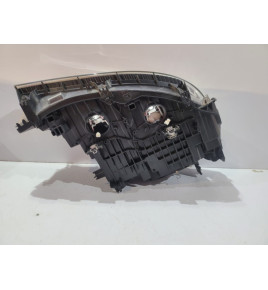 BMW 3 GT F34 Bi-Xenon Lampa Lewa - 12892