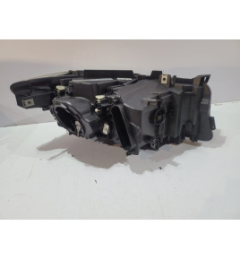 BMW 3 GT F34 Bi-Xenon Lampa Lewa - 12892