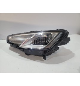 Audi A4 B9 Lampa przednia Bi-Xenon Lewa - 12893