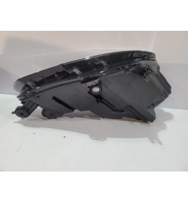 Audi A4 B9 Lampa przednia Bi-Xenon Lewa - 12893