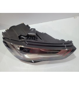 Audi A3 8V Lampa przednia Bi-Xenon Prawa - 12894