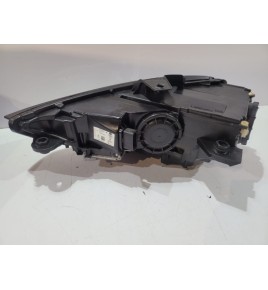 Audi A3 8V Lampa przednia Bi-Xenon Prawa - 12894