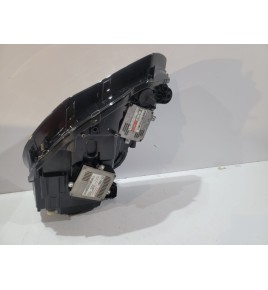 Audi A3 8V Lampa przednia Bi-Xenon Prawa - 12894
