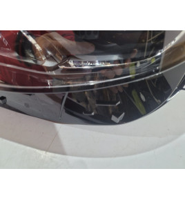 Mercedes E W213 Lift Lampa Multibeam LED L - 12897