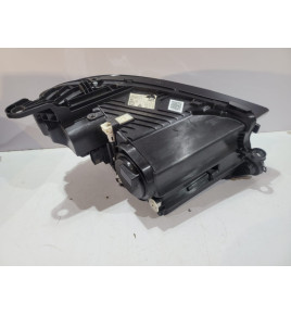Mercedes E W213 Lift Lampa Multibeam LED L - 12897