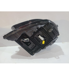 Mercedes E W213 Lift Lampa Multibeam LED L - 12897