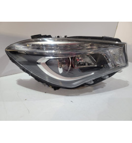 Mercedes W117 CLA AMG Lampa ILS Prawa - 12898
