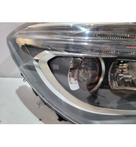 Mercedes W117 CLA AMG Lampa ILS Prawa - 12898