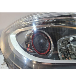 Mercedes W117 CLA AMG Lampa ILS Prawa - 12898