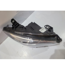 Mercedes W117 CLA AMG Lampa ILS Prawa - 12898