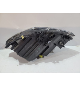 Mercedes W117 CLA AMG Lampa ILS Prawa - 12898