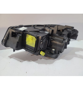 Mercedes W117 CLA AMG Lampa ILS Prawa - 12898