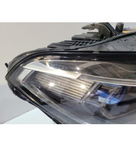 BMW X5 G05 X6 06 Lampa przednia LASER Prawa- 12900