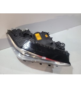 BMW X5 G05 X6 06 Lampa przednia LASER Prawa- 12900
